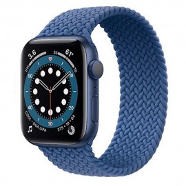 Apple Watch Series 6 44mm GPS Aluminium Case [Like...
